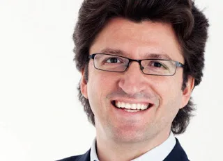 ΤΟ ΝΕΟ ΠΡΟΓΡΑΜΜΑ ΤΩΝ Κ.Δ.Β.Μ.