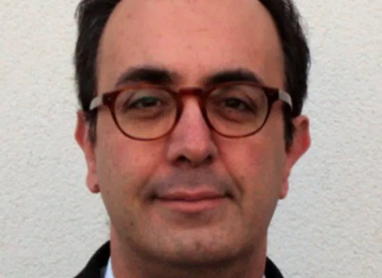 Δηλώσεις Προϊσταμένου Μονάδας Πολιτικής του Ευρωπαϊκού Συμβουλίου Έρευνας Θ. Παπάζογλου