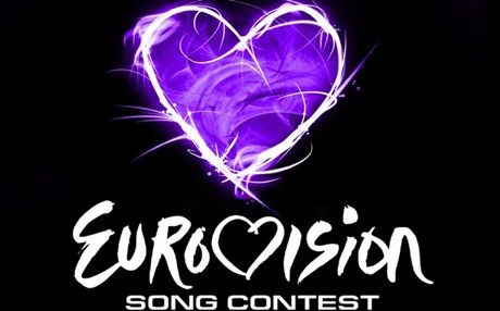 Πότε θα γίνει η Eurovision 2024