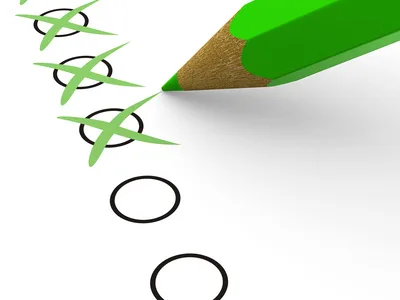 Έχει το παιδί δυσλεξία; 4 ερωτηματολόγια