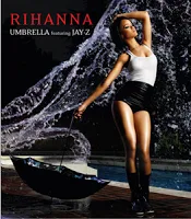 Διδακτικά εργαλεία για το νέο μάθημα Θρησκευτικών (4)