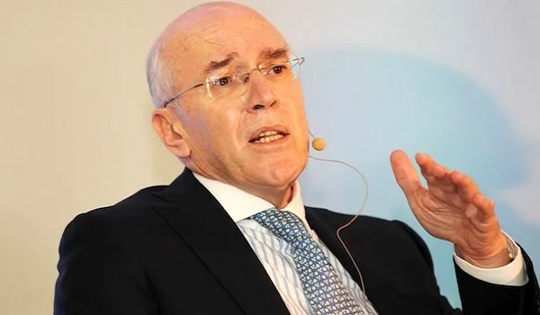 Ρουμελιώτης: Δεν θα υπάρξουν εκπτώσεις ή συμβιβασμοί στην Attica Bank