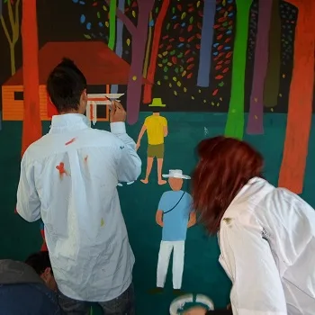 Προσλήψεις 78 αναπληρωτών Ειδικής Αγωγής στη Δευτεροβάθμια