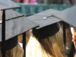 Η πορεία των βάσεων σε τμήματα με προοπτικές