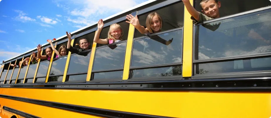 Δείτε τι προβλέπεται για τους σχολικούς περιπάτους και τις εκδρομές