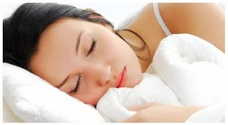 Γιατί δεν πρέπει ποτέ να κοιμόμαστε νευριασμένοι