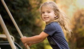 Οι συμβουλές της ΕΛ.ΑΣ. για την προστασία των ανηλίκων