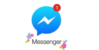 20 απίστευτα κόλπα που δε γνωρίζεις για το Facebook Messenger!