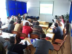 Επιδοτούμενα εκπαιδευτικά σεμινάρια