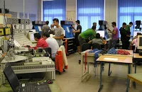 Αποτυχία των ΣΕΚ Ένταξη των ΕΠΑΣ στη Β’βάθμια εκπαίδευση