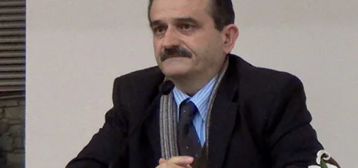 Απάντηση του Καθηγητού και Προέδρου του Τμήματος Θεολογίας Α.Π.Θ. κ. Παναγιώτη Σκαλτσή σε εναντίον του δημοσίευμα