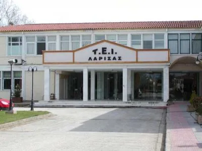 Ανοικτή Επιστολή γονέα σχετικά με το σχέδιο Αθηνά