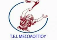 Τμήμα Τηλεπικοινωνιακών Συστημάτων και Δικτύων  – Που καταστρατηγούνται οι αρχές του σχεδίου Αθηνά;