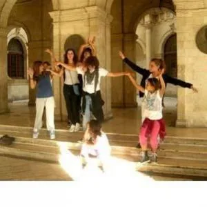 Προσωρινός αξιολογικός πίνακας υποψηφίων εκπαιδευτικών στους τομείς Θεάτρου-Κινηματογράφου, Κλασικού και Σύγχρονου Χορού στα Καλλιτεχνικά Σχολεία