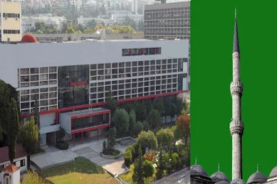 Χείλη ιερέως, «υποψηφίου αρχιερέως», ου ψεύδονται.