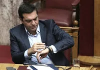 Ανασχηματισμός: Συγκεχυμένες πληροφορίες για το Υπουργείο Παιδείας