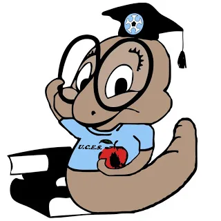 Τι διαφοροποιεί τον καλό δάσκαλο ;