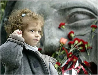 17 ΝΟΕΜΒΡΙΟΥ 2016. ΕΚΔΗΛΩΣΗ ΤΙΜΗΣ ΚΑΙ ΜΝΗΜΗΣ ΑΠΟ ΤΗ Β ΕΛΜΕ ΕΒΡΟΥ, ΣΤΟ ΔΙΔΥΜΟΤΕΙΧΟ