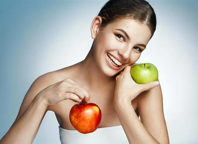 10+1 κλισέ υγείας που είναι αλήθεια