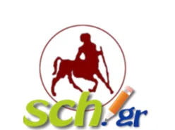 Νέα στοιχεία επικοινωνίας υπηρεσίας υποστήριξης ΠΣΔ για το Πανεπιστήμιο Θεσσαλίας