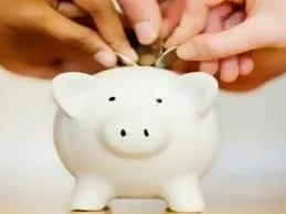 Αυτοί είναι οι 10 απλοί τρόποι με τους οποίους μπορείτε να γλιτώσετε χρήματα!