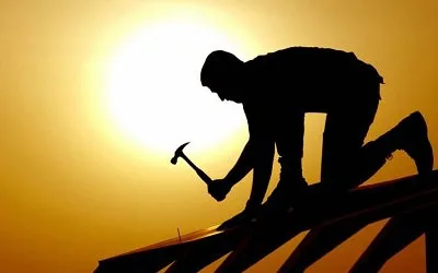 ΑΝΘΥΓΙΕΙΝΟ ΕΠΙΔΟΜΑ ΠΟΙΟΙ ΤΟ ΔΙΚΑΙΟΥΝΤΑΙ – ΠΟΣΟ ΕΙΝΑΙ