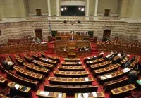 “Η πολιτική που ακολουθείται από το Υπ. Παιδείας είναι αποσπασματική, αντιφατική και χωρίς σχέδιο”