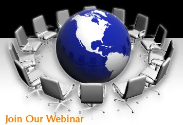 Δωρεάν πρόγραμμα διαδικτυακής επιμόρφωσης για θέματα διατροφής και σωματικής δραστηριότητας