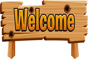 11/10/2016: ΟΙ ΑΝΑΠΛΗΡΩΤΕΣ ΠΟΥ ΕΡΧΟΝΤΑΙ ΣΤΟΝ ΕΒΡΟ