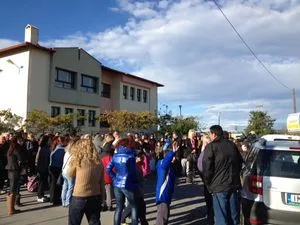 Καταγγελία – σοκ στη Θεσσαλονίκη: Κόβουν τα μαθήματα σε ανήλικο με λευχαιμία