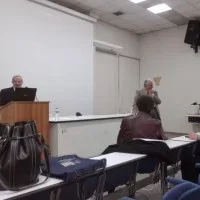 Παρουσιάστηκε το Χρηστικό Λεξικό της Νεοελληνικής Γλώσσας – Ακαδημία Αθηνών