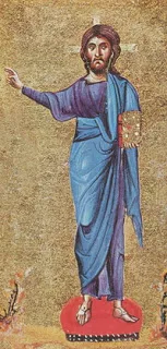 Εὐχὲς τοῦ ΔΣ τῆς ΠΕΘ πρὸς τοὺς Θεολόγους γιὰ τὸ νέο σχολικὸ ἔτος 2015-2016