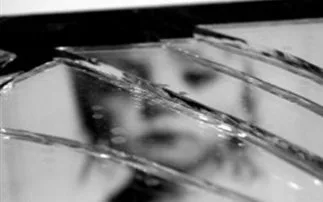 Συμβουλές για την προστασία των παιδιών σας