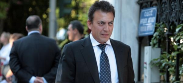 Ποια είναι τα κριτήρια για το επίδομα ανεργίας στους ελεύθερους επαγγελματίες