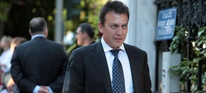 Ποια είναι τα κριτήρια για το επίδομα ανεργίας στους ελεύθερους επαγγελματίες