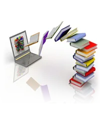 Δωρεάν σεμινάρια και εξεταστικές δραστηριότητες σε ιδιοκτήτες ΚΞΓ, καθηγητές και υποψήφιους