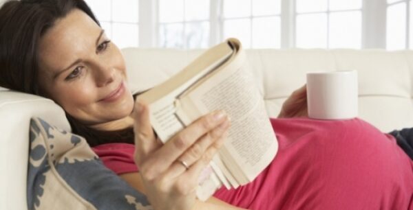 Μπορώ να πίνω καφέ στην εγκυμοσύνη;