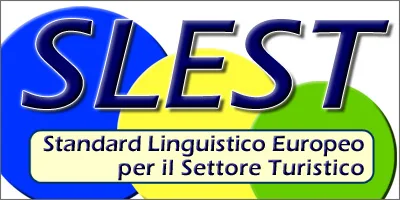 Πιλοτικό πρόγραμμα, free online language learning materials for Tourism Professionals