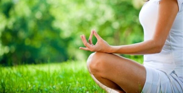 Καλύτερες οι εναλλακτικές θεραπείες στην διαχείριση της οσφυαλγίας