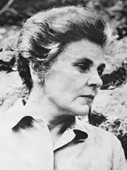 Ποιητικές συναντήσεις: Με τα λόγια (γίνεται) -17/3