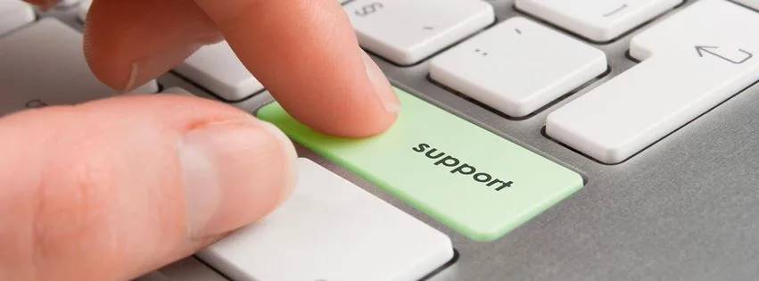 Τηλεγραμματεία ; Κι όμως είναι δυνατόν