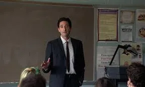 Δέκα αλήθειες για την εκπαίδευση