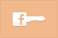 Η δημοτικότητα του Facebook και πώς να προφυλαχθείτε