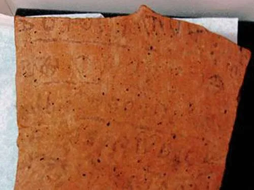 Οι γλωσσολόγοι «αναβιώνουν» τις αρχαίες γλώσσες