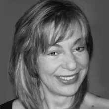 8ωρο Βιωματικό Εργαστήρι για εκπαιδευτικούς ( με την Α.Μαριακάκη )