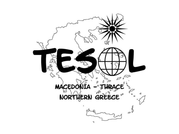 TESOL – 20th Annual Convention 2013 “ELT – The What and the How”  ( 9/3-10/3 )