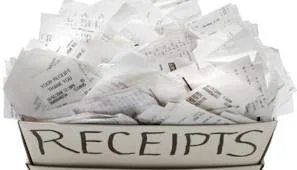 Οι τελικές φοροαπαλλαγές που θα ισχύσουν το 2013 – Tί ισχύει για τις Α.Π.Υ. των Κ.Ξ.Γ