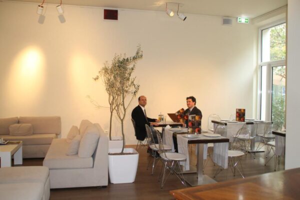 ΓΑΛΛΙΚΟ ΙΝΣΤΙΤΟΥΤΟ – ΠΡΟΓΡΑΜΜΑ ΕΞΕΤΑΣΕΩΝ  2013 – 2014