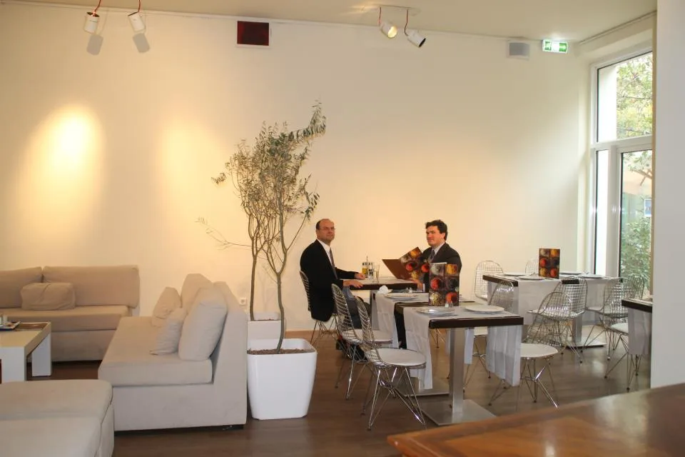 ΓΑΛΛΙΚΟ ΙΝΣΤΙΤΟΥΤΟ – ΠΡΟΓΡΑΜΜΑ ΕΞΕΤΑΣΕΩΝ  2013 – 2014