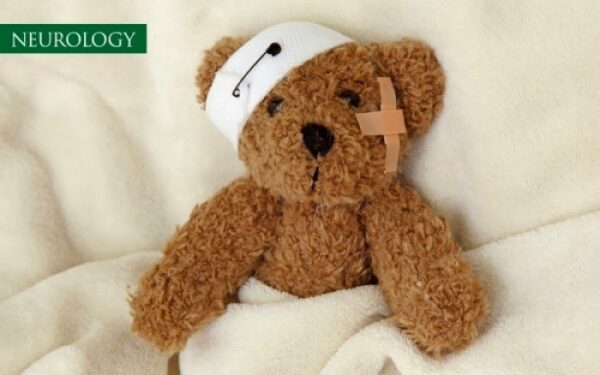 Ακόμα και το παραμικρό χτύπημα στο κεφάλι προκαλεί βλάβες στον εγκέφαλο